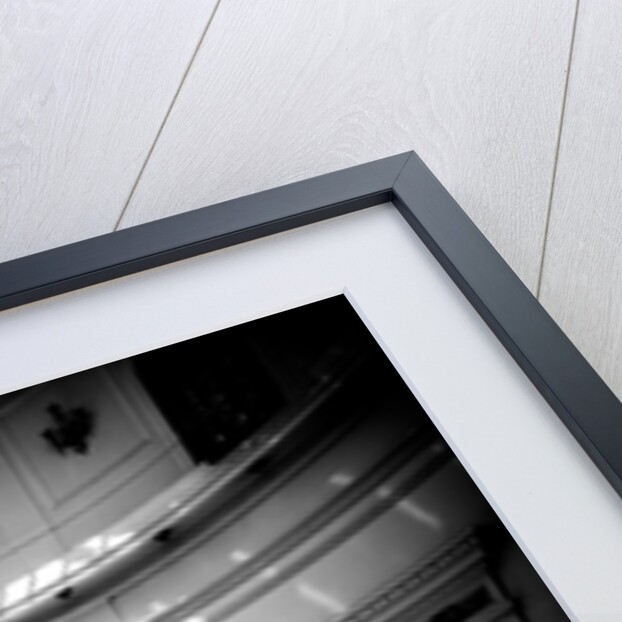 CCBB Nº2, 2017 by Guilherme Pontes