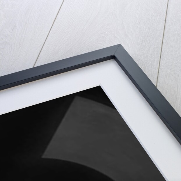 Prometheus Wound by Guilherme Pontes