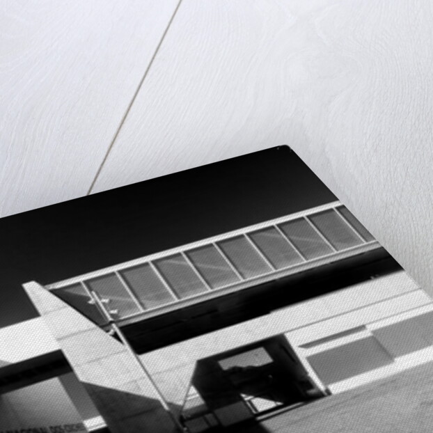 Museu dos Coches, 2018 by Guilherme Pontes