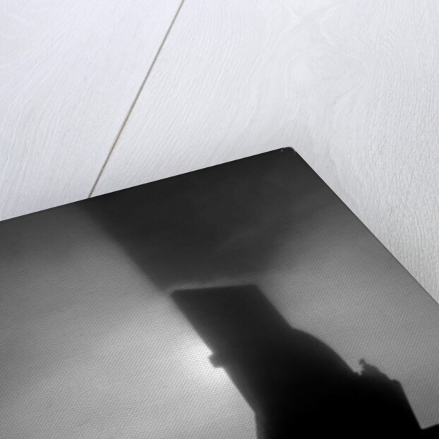 Padrão do Descobrimento by Guilherme Pontes