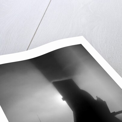 Padrão do Descobrimento by Guilherme Pontes