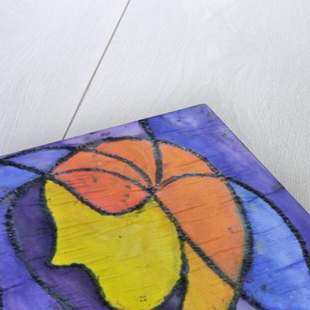 Camille by Guilherme Pontes