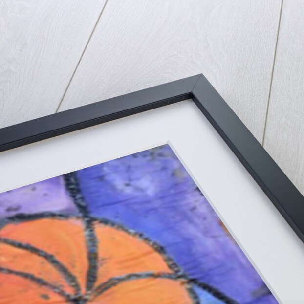 Camille by Guilherme Pontes