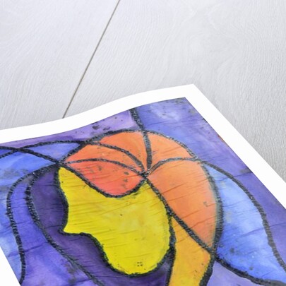 Camille by Guilherme Pontes