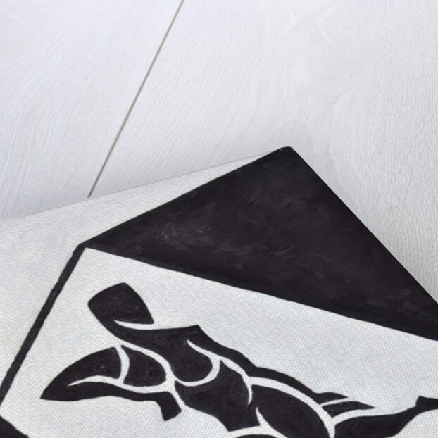 Lygia Nº4, 2014 by Guilherme Pontes