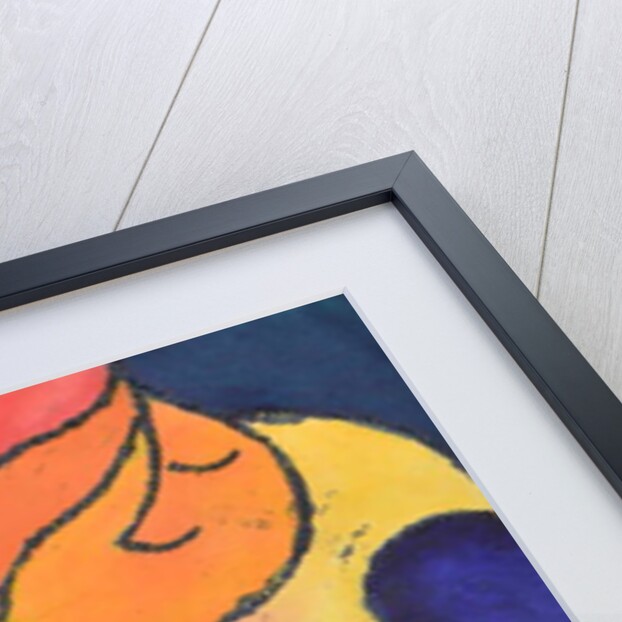 Every Now and Then, 2014 by Guilherme Pontes