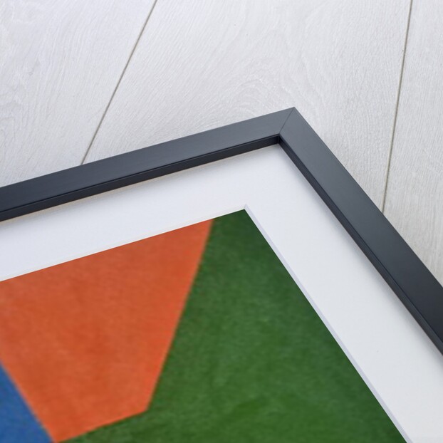 Venus of Titian, 2016 by Guilherme Pontes