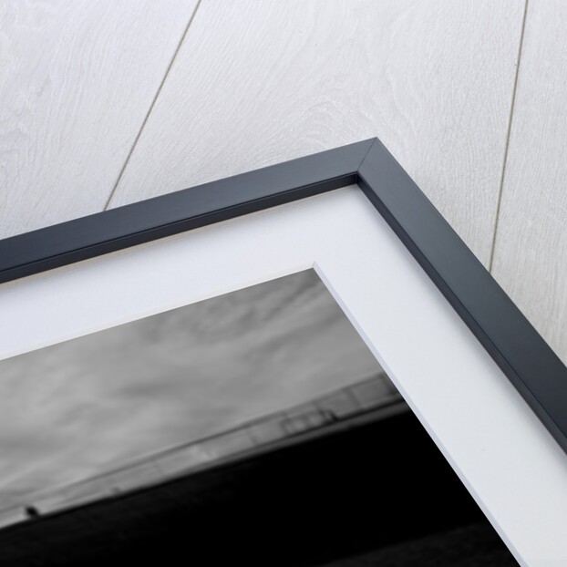 Sun by the Tejo, 2018 by Guilherme Pontes