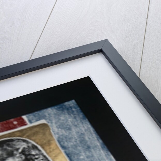 On The Teachers of Virtue, Thus Spoke Zarathustra, 2023 by Guilherme Pontes