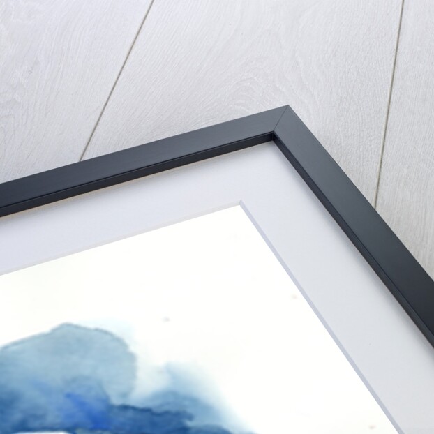 Golden Retriever, 2015 by John Keeling