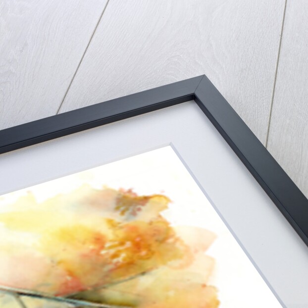 Barn in Pleasant Hill 1, 2016 by John Keeling