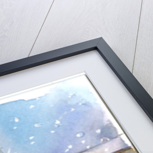 Untitled by John Keeling