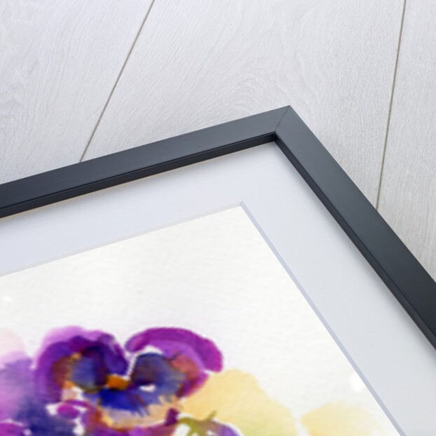 Untitled by John Keeling