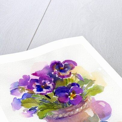 Untitled by John Keeling