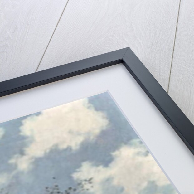 Island of Enchantment by Howard Pyle