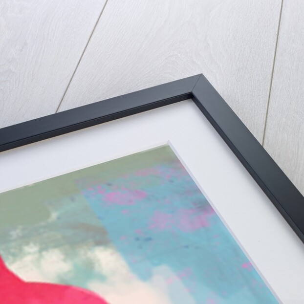 St Paul's, 2014 by David McConochie