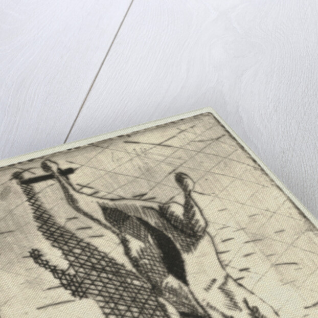 Semana Santa, 2009 by Thomas MacGregor