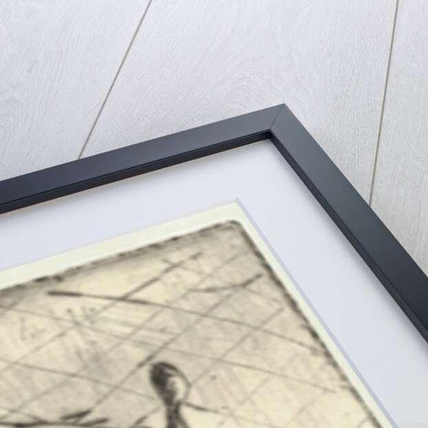 Semana Santa, 2009 by Thomas MacGregor