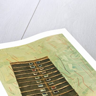 15 stories, 2016 by Thomas MacGregor