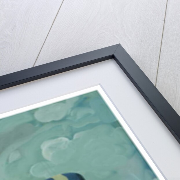 CITE, 2018 by Thomas MacGregor