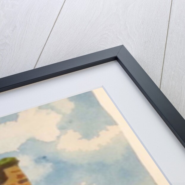 Depressing drinks after work in the A&E homerton, 2014 by Thomas MacGregor