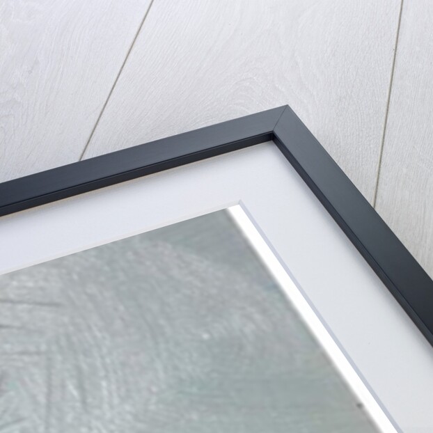 Hackney marshes Cricket pavilion air vent, 2017 by Thomas MacGregor