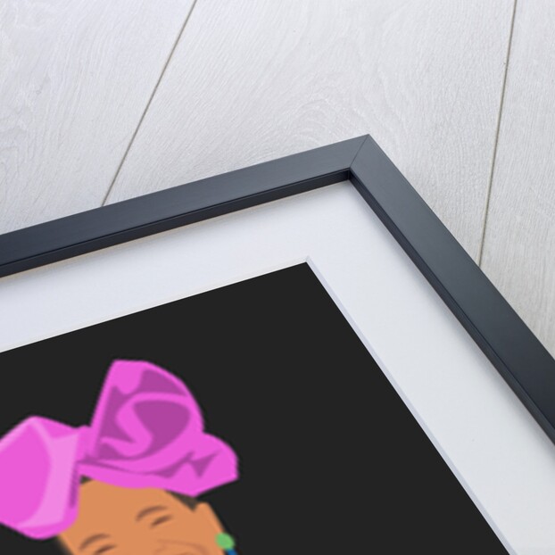 Lana Turner and her stunning hats as featured in Advanced Style, 2017 by Claire Huntley