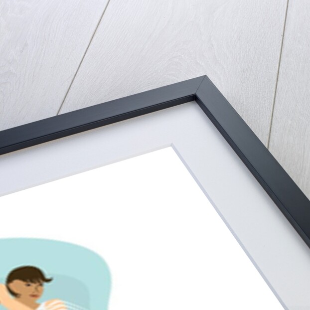 Gardening by Claire Huntley