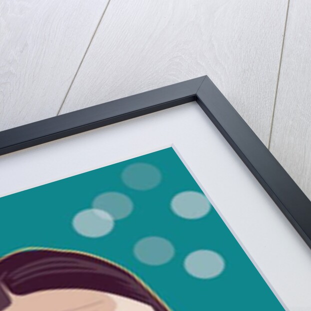 Jacinda Ardern, 2019 by Claire Huntley