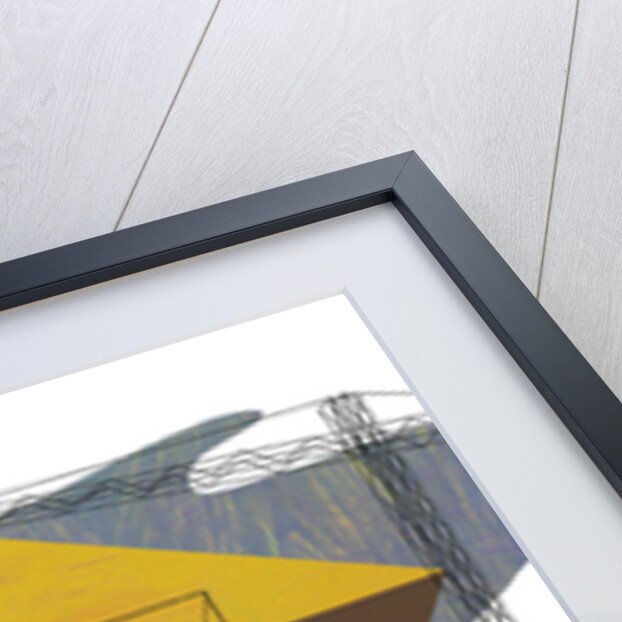 Growth, 2010 by A.Richard Allen