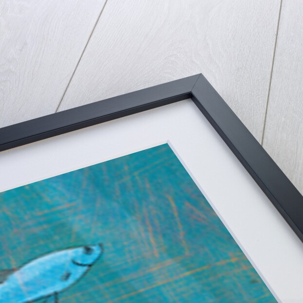 Takeover, 2009) by A.Richard Allen