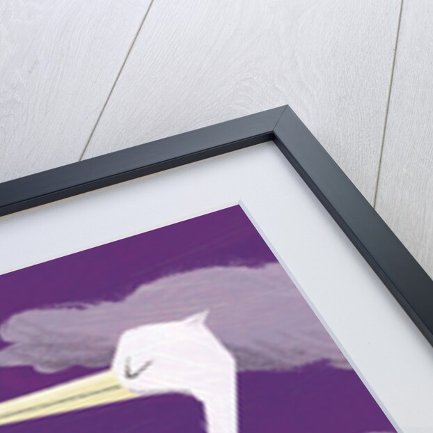 Gender roles, 2015 by A.Richard Allen