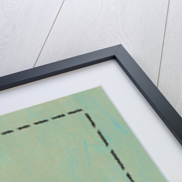 Expand, 2017 by A.Richard Allen