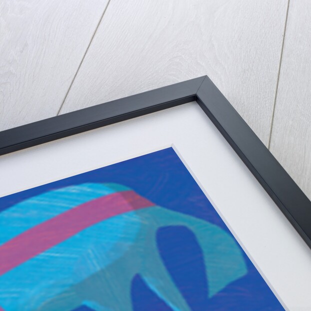 Trojan, 2016 by A.Richard Allen