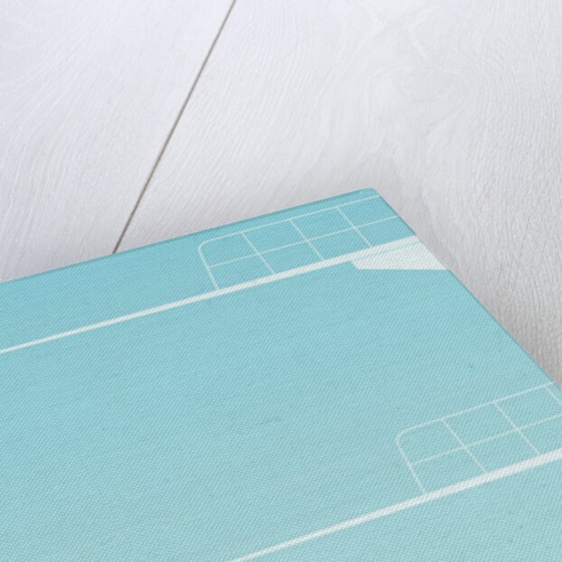 Know your limits. by Nick Diggory