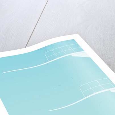 Know your limits. by Nick Diggory