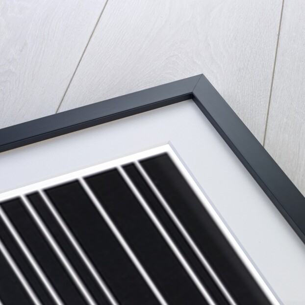 Yellow Box Self-Storage, 2017 by Alex Dunn