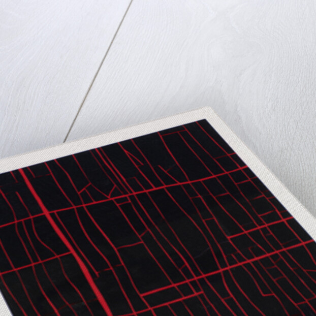 Oldshoremore, 2012 by Alex Dunn