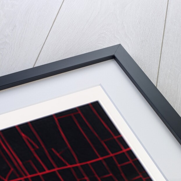 Oldshoremore, 2012 by Alex Dunn