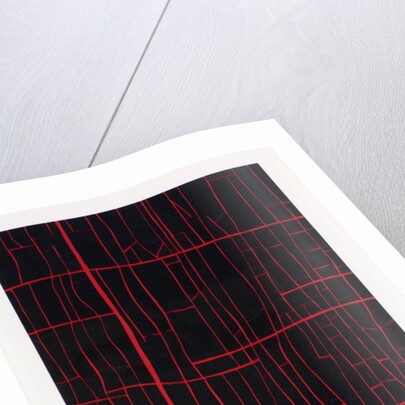 Oldshoremore, 2012 by Alex Dunn