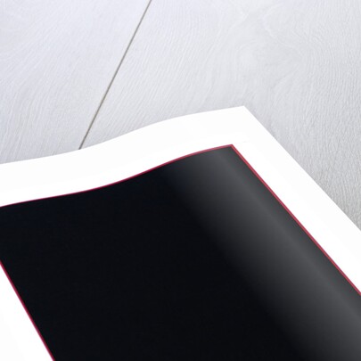 Don't fuck with the Culture, 2013 by Alex Dunn