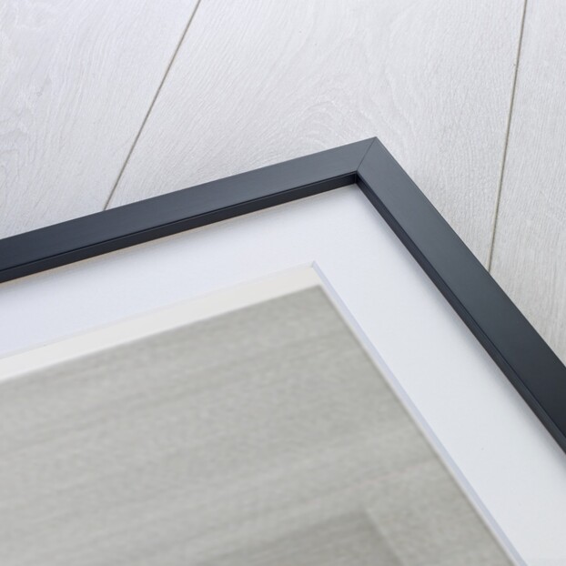 Masako, 2010 by Alex Dunn