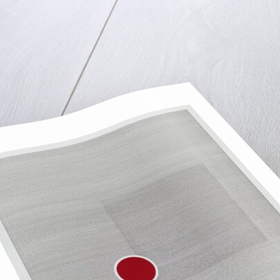 Masako, 2010 by Alex Dunn