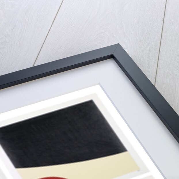 Does my bum look big in this?, 2012 by Alex Dunn