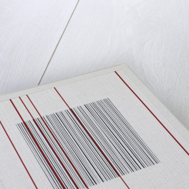 Into the north, 2010 by Alex Dunn