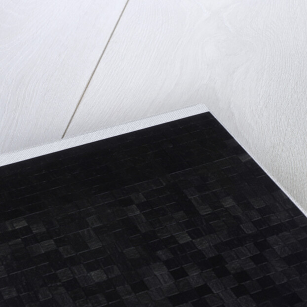 Other times have other lives to live, 2016 by Alex Dunn