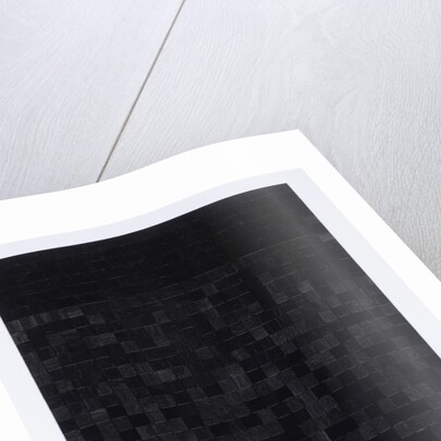 Other times have other lives to live, 2016 by Alex Dunn