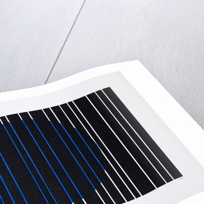 Point Blank by Alex Dunn