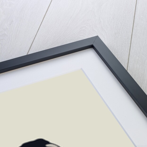 Evening Drink, 2016 by Yi Xiao Chen