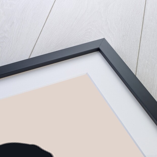 The Yellow Dress, 2016 by Yi Xiao Chen